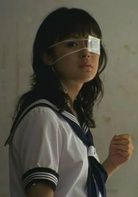 搖擺少女 搖擺少女