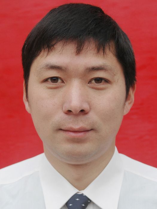 劉望來 劉望來