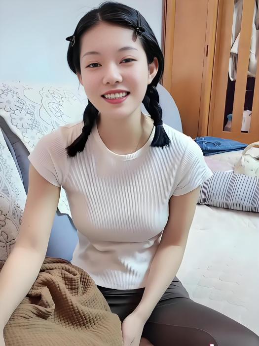 八神老姨 八神老姨