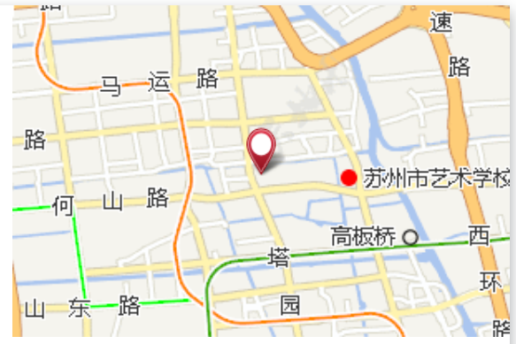 銀定橋