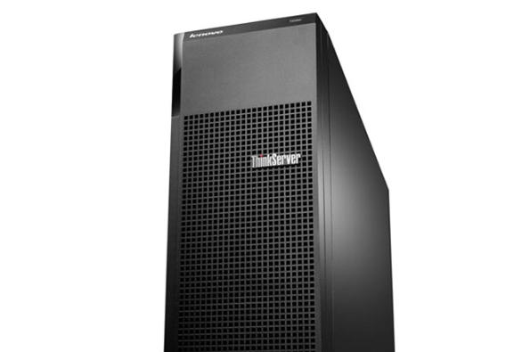 ThinkServer TD350 S2620v3 R720i ThinkServer TD350 S2620v3 R720i