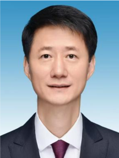 沈光(河北省邯鄲市人民政府副市長(掛職)、黨組成員) 沈光(河北省邯鄲市人民政府副市長(掛職)、黨組成員)