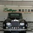 Rolls royce Phantom V Rolls royce Phantom V