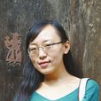 孫頻(雜誌編輯) 孫頻(雜誌編輯)