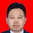 張方(四川省巴中市政協副主席) 張方(四川省巴中市政協副主席)