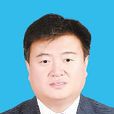 馬威虎 馬威虎