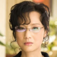 李建群(中國大陸女演員、服裝設計師)