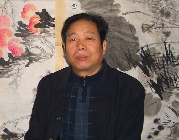 毛斌智 毛斌智