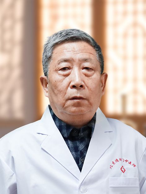 張雲祥(北京中醫藥大學附屬護國寺中醫醫院醫生) 張雲祥(北京中醫藥大學附屬護國寺中醫醫院醫生)