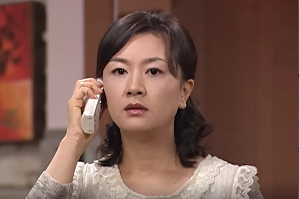 羅得七 羅得七