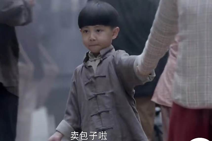 小遠(電視劇《愛人同志》中的角色) 小遠(電視劇《愛人同志》中的角色)