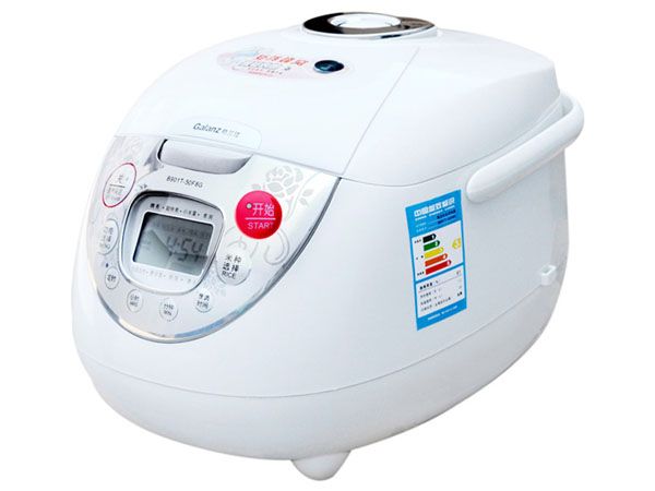 格蘭仕B901T-50F8G 格蘭仕B901T-50F8G