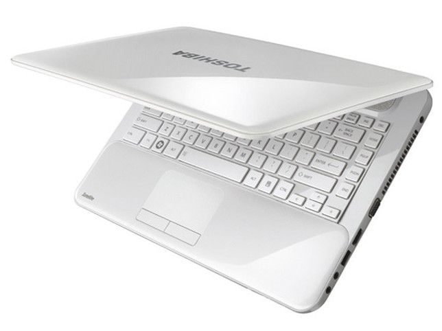 東芝 L800-C09B 東芝 L800-C09B