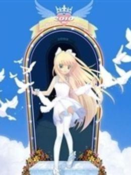 風靈之息 風靈之息