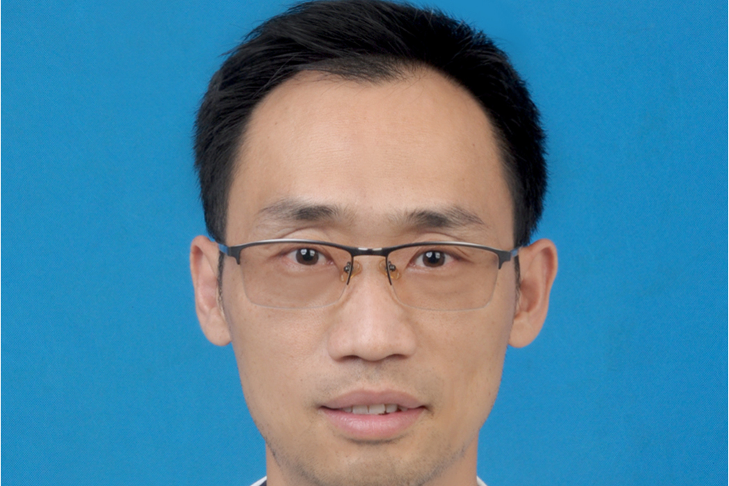 何帥(溫州醫科大學附屬第二醫院口腔科副主任) 何帥(溫州醫科大學附屬第二醫院口腔科副主任)