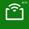 Xbox One SmartGlass Xbox One SmartGlass
