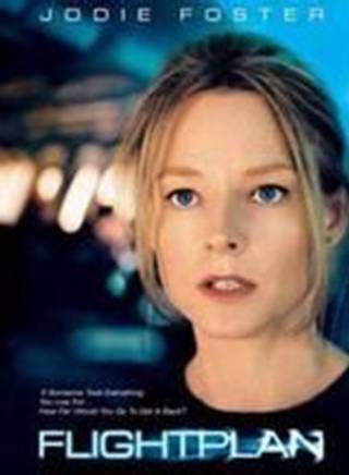 朱迪·福斯特(Jodie Foster) 朱迪·福斯特(Jodie Foster)