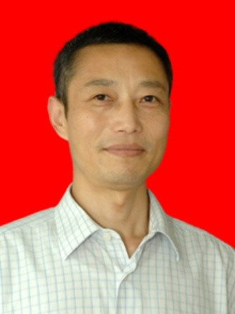 徐海東(江蘇省淮安市水利局二級調研員) 徐海東(江蘇省淮安市水利局二級調研員)