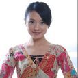 曾惠(中國女演員) 曾惠(中國女演員)