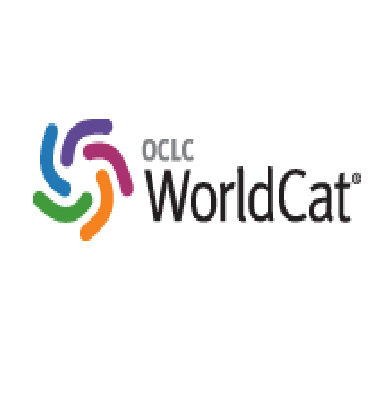 worldcat(WorldCat資料庫)