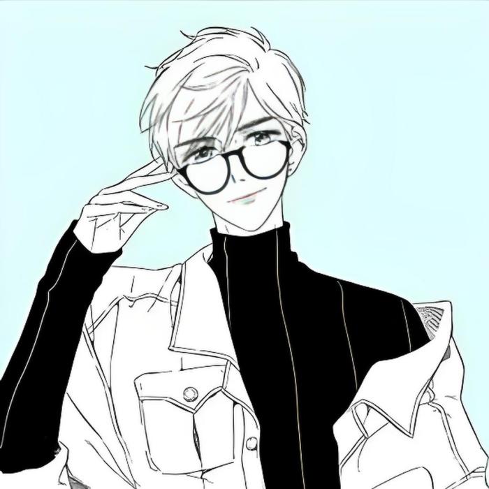 淺夢吖 淺夢吖