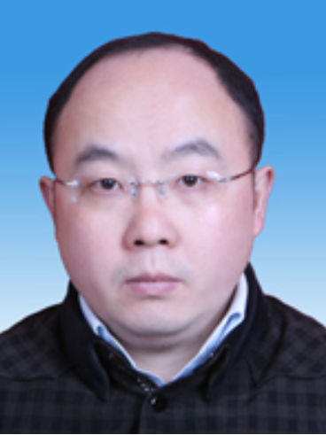 張宏(達州市城市管理行政執法局黨組成員、副局長) 張宏(達州市城市管理行政執法局黨組成員、副局長)