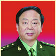李世明(中共景泰縣委常委) 李世明(中共景泰縣委常委)