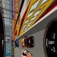 F1賽車手 F1賽車手