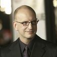 史蒂文·索德伯格(Steven Soderbergh) 史蒂文·索德伯格(Steven Soderbergh)