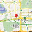 葉恩科 葉恩科