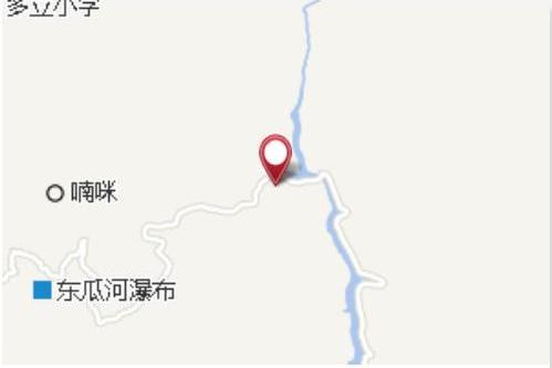 老木河 老木河