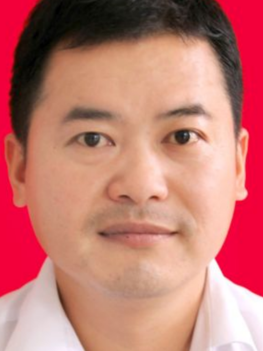 譚鐵權 譚鐵權