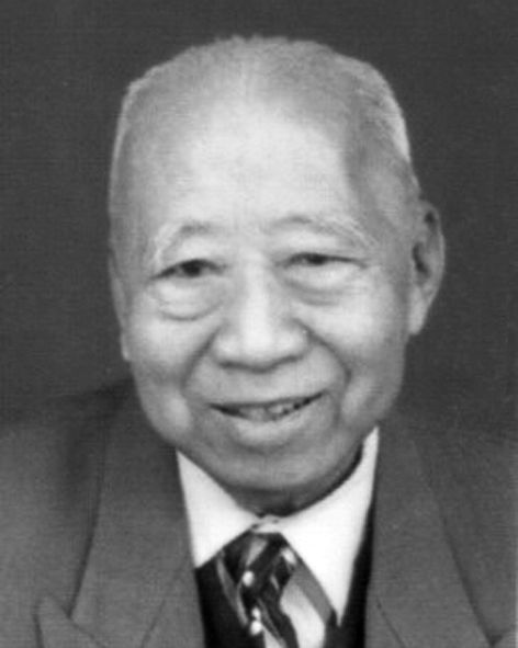 成仞千 成仞千
