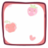 xqxpp