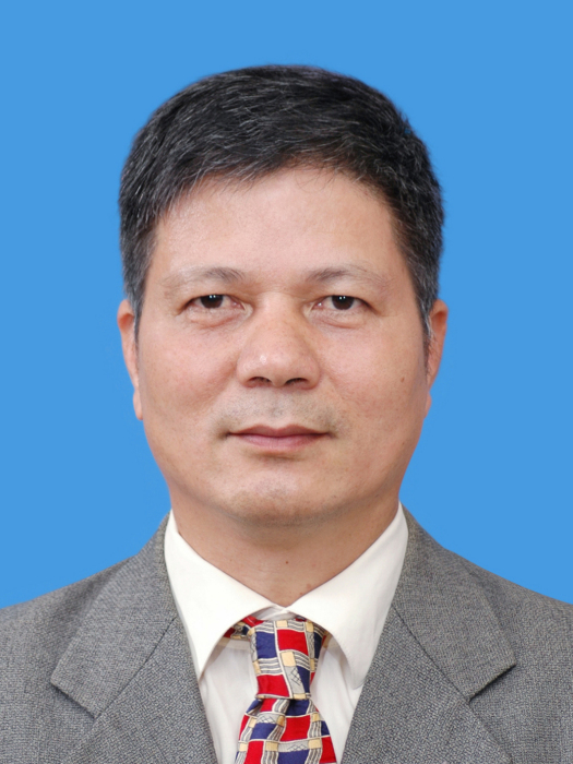 李啟和(廣東省廣州市從化區政協黨組成員,副主席) 李啟和(廣東省廣州市從化區政協黨組成員,副主席)