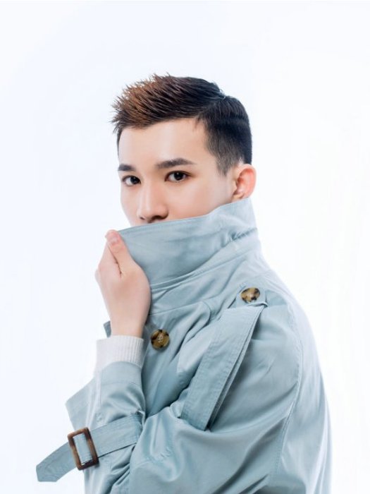 賴藝泓 賴藝泓