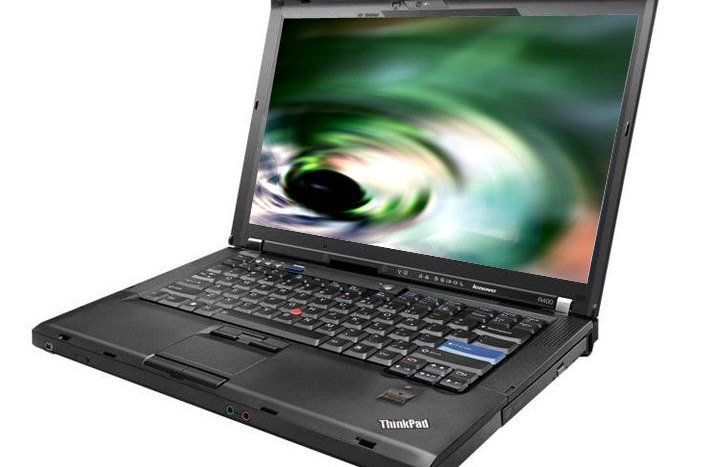 ThinkPad R400(2784A51) ThinkPad R400(2784A51)
