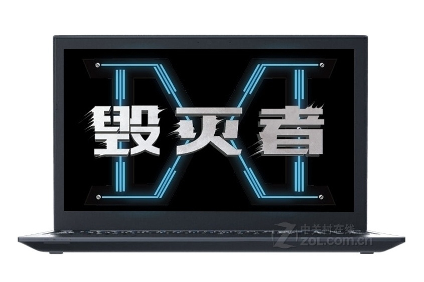 炫龍毀滅者DD 炫龍毀滅者DD