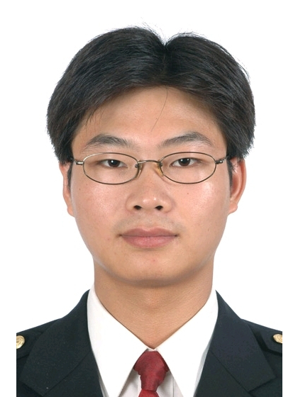 王傑(浙江省平湖市農業農村局黨委委員、農業綜合行政執法隊隊長) 王傑(浙江省平湖市農業農村局黨委委員、農業綜合行政執法隊隊長)