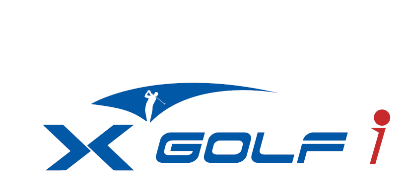 x-golf模擬器