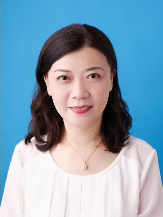 姚靜(江蘇省南通市財政局原副局長) 姚靜(江蘇省南通市財政局原副局長)