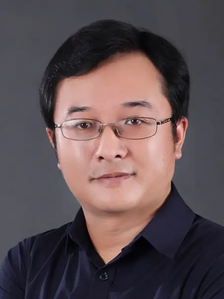 唐珂(南方科技大學計算機科學與工程系教授) 唐珂(南方科技大學計算機科學與工程系教授)