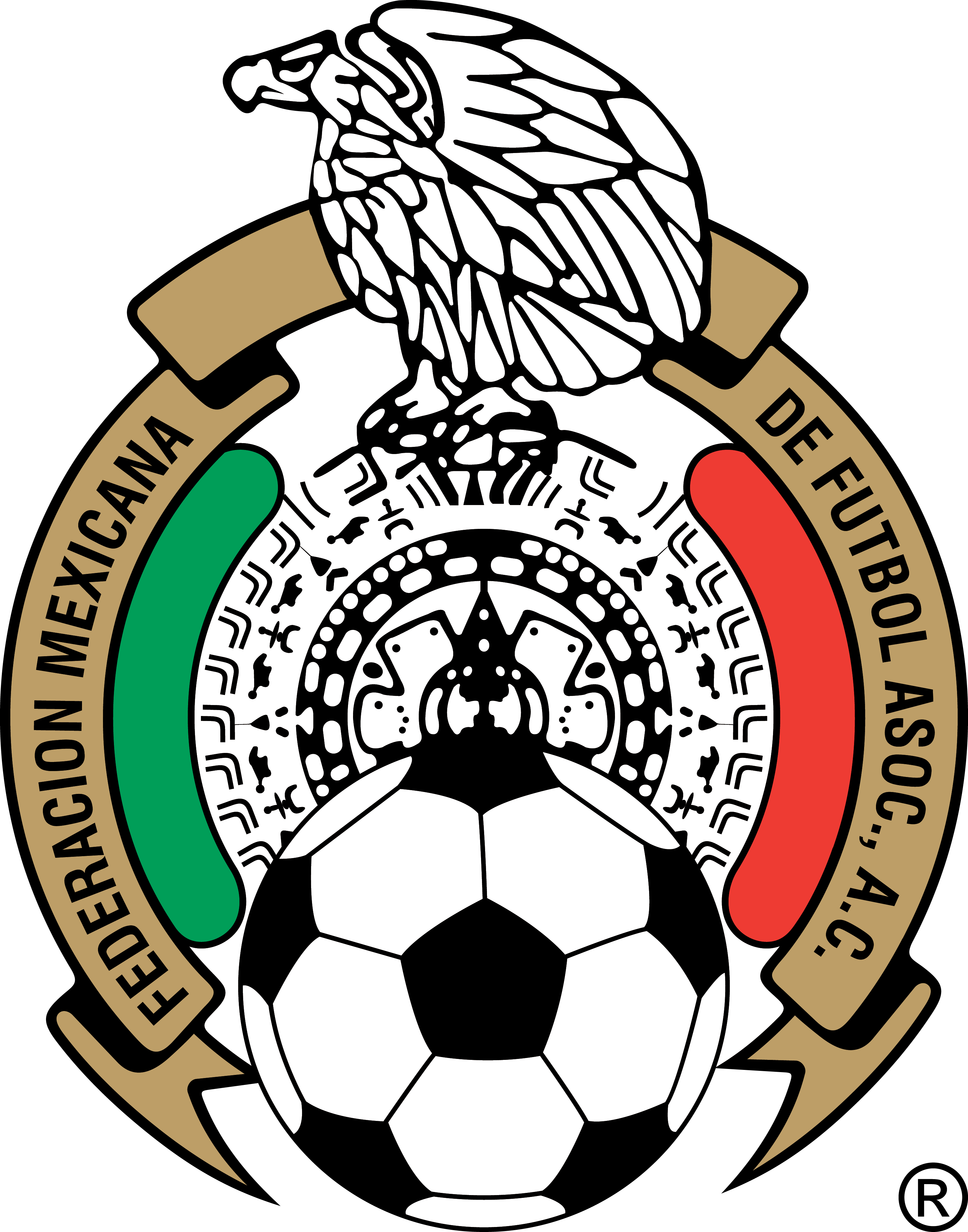 墨西哥足球協會