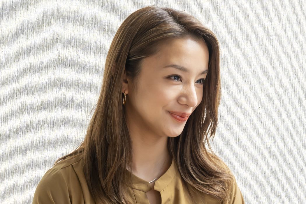 松林花戀 松林花戀
