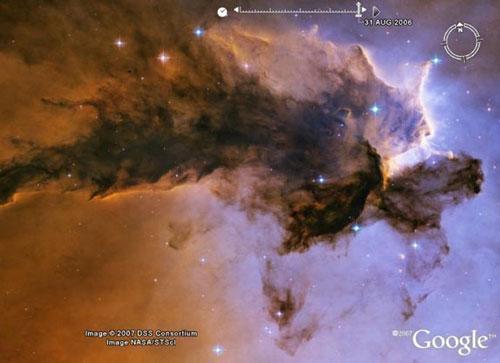 恆星託兒所 恆星託兒所