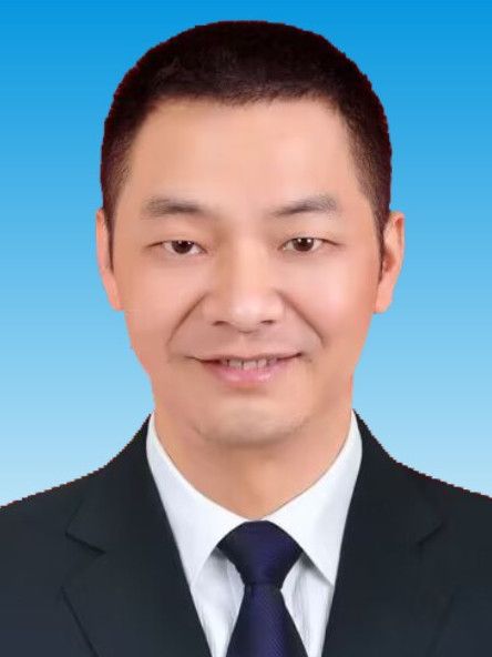 張晗(四川省廣元市旺蒼縣紀委監委駐縣市場監督管理局紀檢監察組組長、縣市場監督管理局黨組成員) 張晗(四川省廣元市旺蒼縣紀委監委駐縣市場監督管理局紀檢監察組組長、縣市場監督管理局黨組成員)