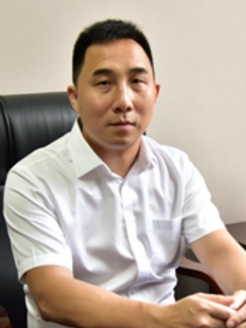 羅曉華(四川省瀘州市瀘縣教育發展促進中心主任) 羅曉華(四川省瀘州市瀘縣教育發展促進中心主任)