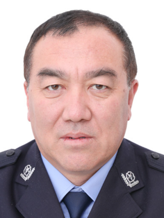 王劍平(內蒙古自治區烏蘭察布市涼城縣公安局黨委委員、副局長) 王劍平(內蒙古自治區烏蘭察布市涼城縣公安局黨委委員、副局長)