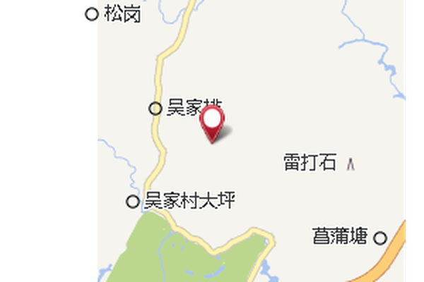 逕背 逕背