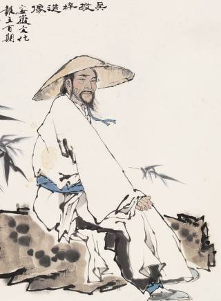 王志文(中國內地男演員、歌手、主持人) 王志文(中國內地男演員、歌手、主持人)